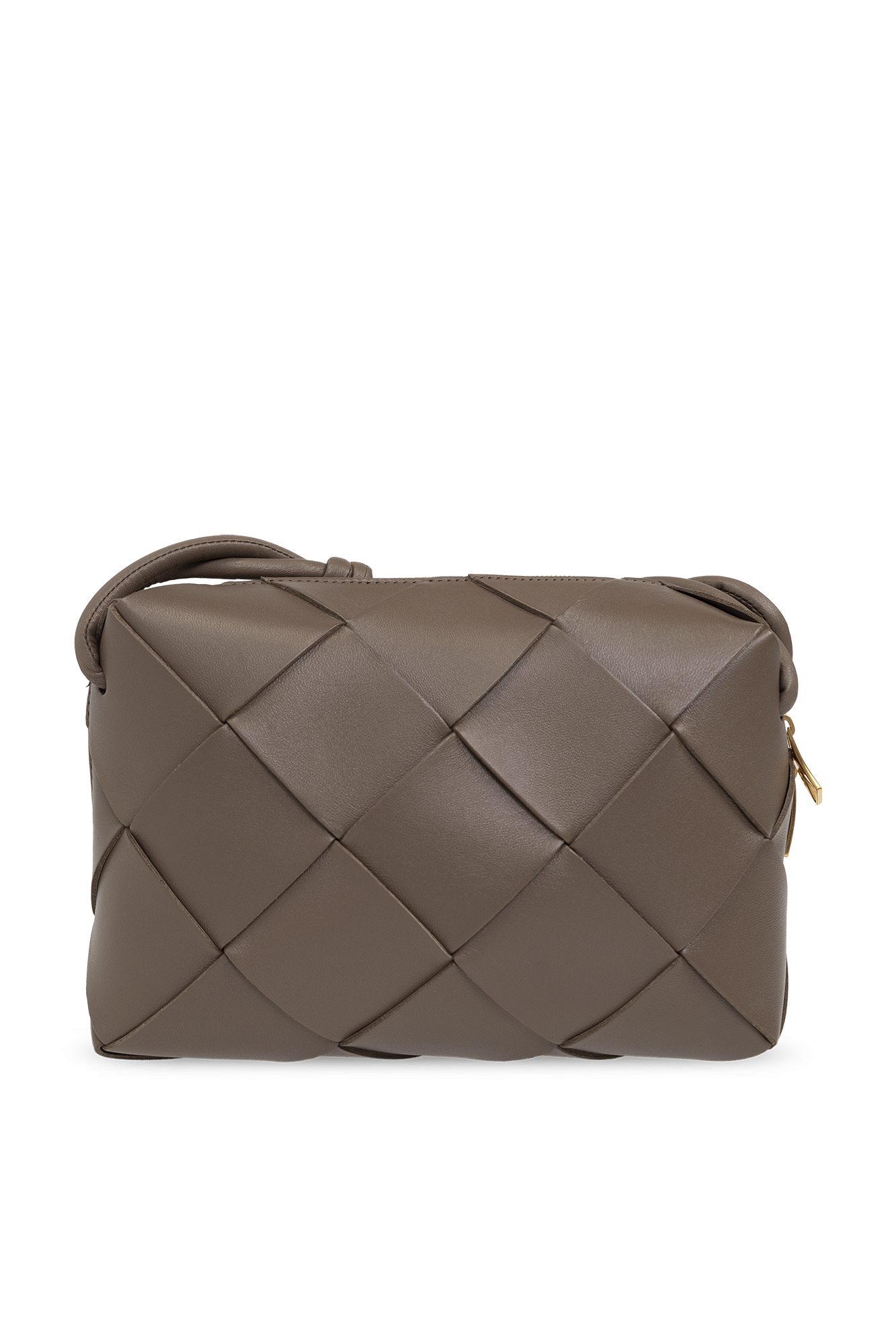 Bottega veneta discount norway